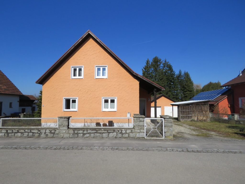 3 Südseite (Benutzerdefiniert)
