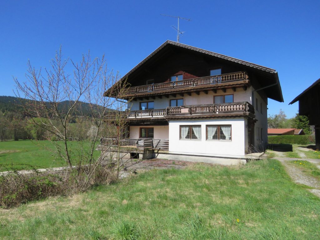 0 sonnige Ostseite (Benutzerdefiniert)