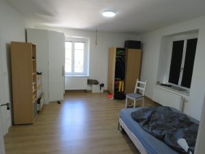 Kinderzimmer 1. OG