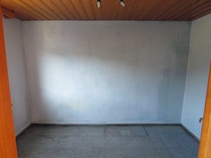 Kinderzimmer im DG